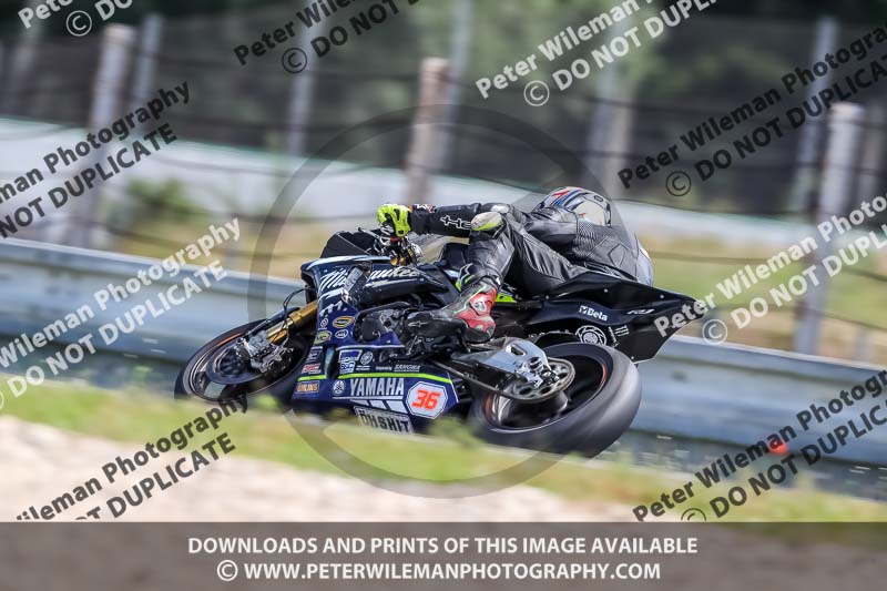 15 to 17th july 2013;Brno;event digital images;motorbikes;no limits;peter wileman photography;trackday;trackday digital images